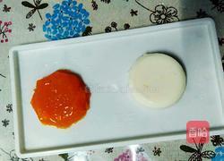 惊悚眼睛布丁的做法图解21