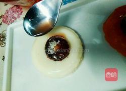惊悚眼睛布丁的做法图解27