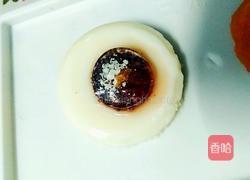 惊悚眼睛布丁的做法图解28