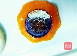 惊悚眼睛布丁的做法图解29
