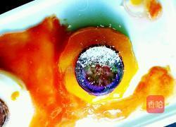 惊悚眼睛布丁的做法图解32