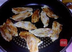 保定腊肉的做法图解8