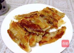 保定腊肉的做法图解9