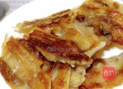 保定腊肉的做法图解10