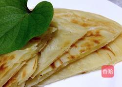 保定腊肉的做法图解11