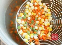 搞怪酸奶土豆泥的做法图解4