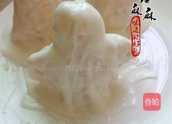 搞怪酸奶土豆泥的做法图解7