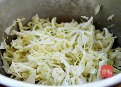 沼夫三明治的做法图解5