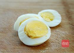 沼夫三明治的做法图解6