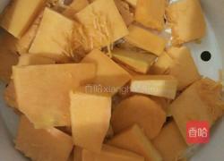 断指的做法图解1