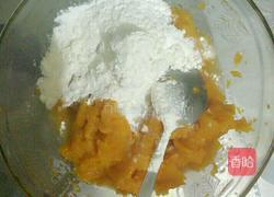 断指的做法图解3