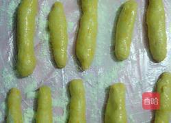 断指的做法图解5