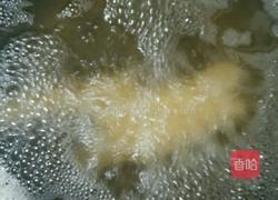 断指的做法图解6