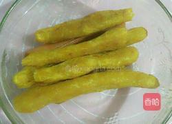 断指的做法图解7