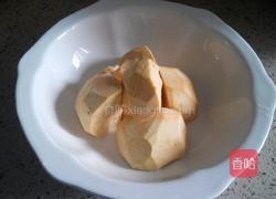 粉蒸排骨的做法图解5