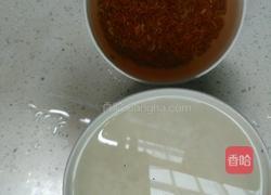 糯香排骨饭(养生版)的做法图解1