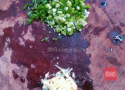 糯香排骨饭(养生版)的做法图解4