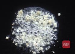 腊肠炒荷兰豆的做法图解5