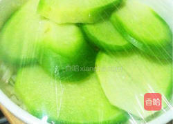 辣疙瘩的做法图解7