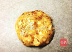 红糖花生酥的做法图解6