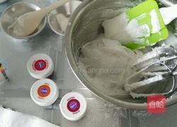 姜糖饼鬼屋的做法图解7