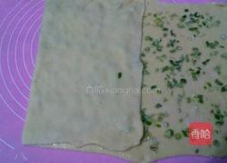 黄金饼的做法图解5