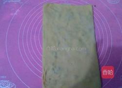 黄金饼的做法图解6