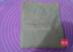 黄金饼的做法图解7