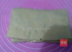 黄金饼的做法图解8
