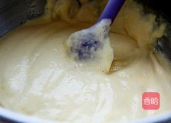 老式蛋糕的做法图解5