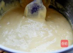 老式蛋糕的做法图解7