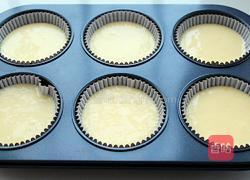 老式蛋糕的做法图解9
