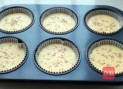 老式蛋糕的做法图解10