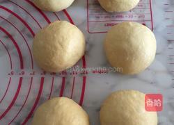 胡萝卜蜂蜜排包的做法图解3