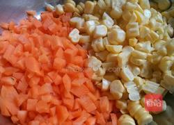 水晶饺子的做法图解3