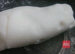 水晶饺子的做法图解9