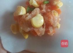 水晶饺子的做法图解13