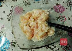 番茄龙利鱼浓汤的做法图解5