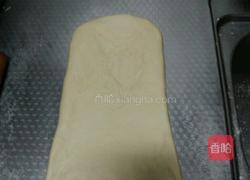 全麦土司面包的做法图解11