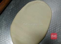 全麦土司面包的做法图解10