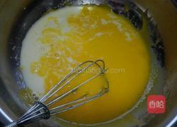 怪兽猫头鹰的做法图解4