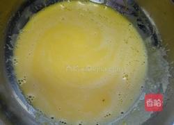 怪兽猫头鹰的做法图解5