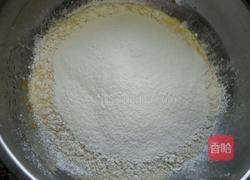 怪兽猫头鹰的做法图解6