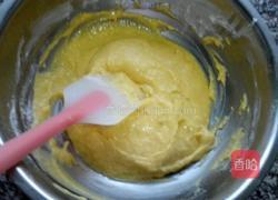 怪兽猫头鹰的做法图解7