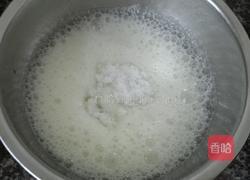 怪兽猫头鹰的做法图解8