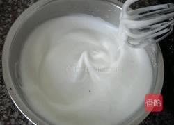 怪兽猫头鹰的做法图解10