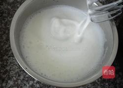 怪兽猫头鹰的做法图解9