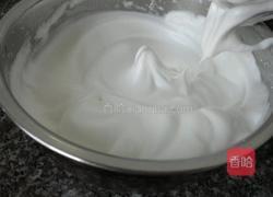 怪兽猫头鹰的做法图解11