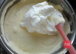 怪兽猫头鹰的做法图解13