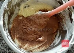 怪兽猫头鹰的做法图解15